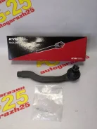 ���������� ������� ���� [����� ����] KYB KTR1173 KTR1173 ����