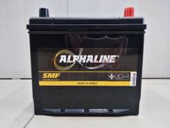 Alphaline. 65.., D23, 580.,  (),  .     