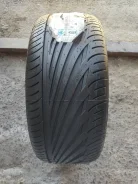 Vredestein Ultrac Sessanta. ������, ����� ����