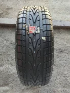 Vredestein SporTrac 2. ������, 2015 ���, ����� ����