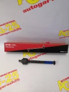 ���� ������� | ����� ����/��� | KYB KRE1119 [53010-S10-003] KRE1119 ����