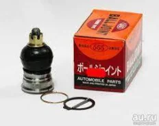 ������� ����� SB-1392 C51399350, JDD24MZ3WS, BJ10008, UA0199356, CBKK1, C10099300B, 9308035, B25D99300D, M87515, 0524MZ3RH, C1030LR, PS3012, GA6B99356...