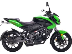Racer Flash. 270����. ��., ��������, ���, ��� �������. ��� ����� �� ������ ����