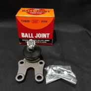������� ����� SB-2502 J12005JC, KAT10096TOY, ST4333029175, SBI2992, V709618, 1010315, JBJ453, J4862015, L13062, L13060, ABJ0122, 4333029115, GS0101031...