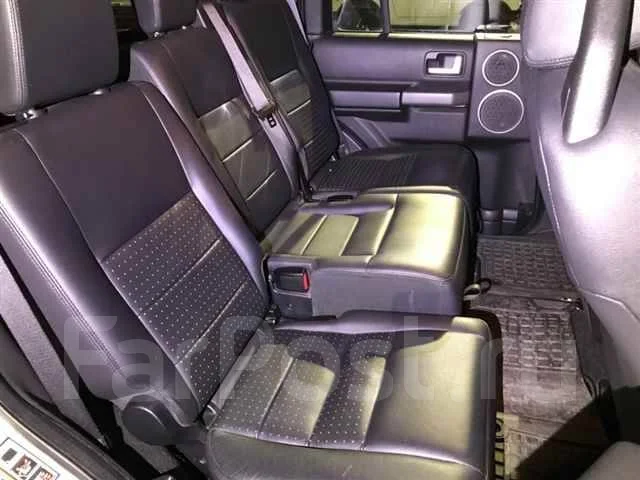 Land Rover Discovery. �������, 4wd, 4.4 (299��.�.), ������, 91����. ��, �/�. ��� ����� �� ������������ ����