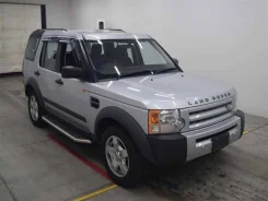 Land Rover Discovery. �������, 4wd, 4.4 (299��.�.), ������, 91����. ��, �/�. ��� ����� �� ������������ ����