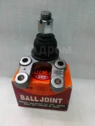 ������� ����� SB-4562 V389500, 01020415, 401603T426, V61030, NIF203, 401603T425, DB1129, 4016050W01, 4016050W25, 4016050W00, 4016063G25, PS3138, BJL00...