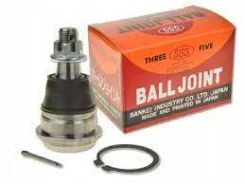 ������� ����� SB-4882 J4861031, 02202Y4, NAB001B, 401605Y720, 73101, JBJ7549, ABJ0204, 57446, 01020745, 1020745, 401602Y000, 0220C24, MB4882, 401612Y4...