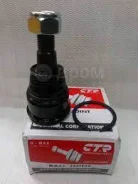 ������� ����� CBHO32 51220S9A982, BBJ5443, 3120801, J4864007, ABJ0307, FBJ5443, 31160100016, 3603021, SBJ2011, HNG618, HB870219, QSJ3524S, VPM51220S9A...