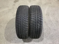Dunlop SP 65j. ������, �/�, ����� �� 5�% ����