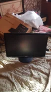 eMachines. 23" ����