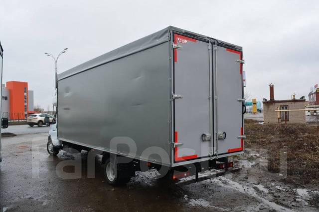 Автомагазин газель шахты комиссаровский