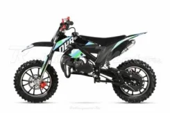 Kayo DBR SX-50A. 49����. ��., ��������, ��� ���, ��� ������� ����