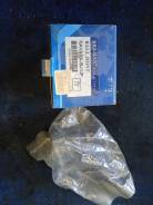   Nissan Navara brbn506 brbn506 
