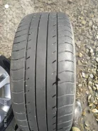 Yokohama dB decibel E70D. ������, �/�, ����� 60�% ����
