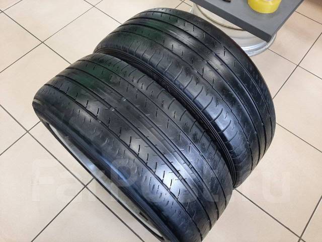 Dunlop sp sport maxx 225/45 r17. Firestone roadhawk treadwear. 225/45/18 на тойота. 225/55r18 charmhoo touring ch01. шины 225 мм.