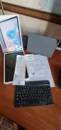 Samsung Galaxy Tab S6 ����