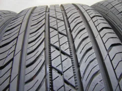 Continental ProContact TX. ������, 2016 ���, �/�, ����� �� 5 % ����