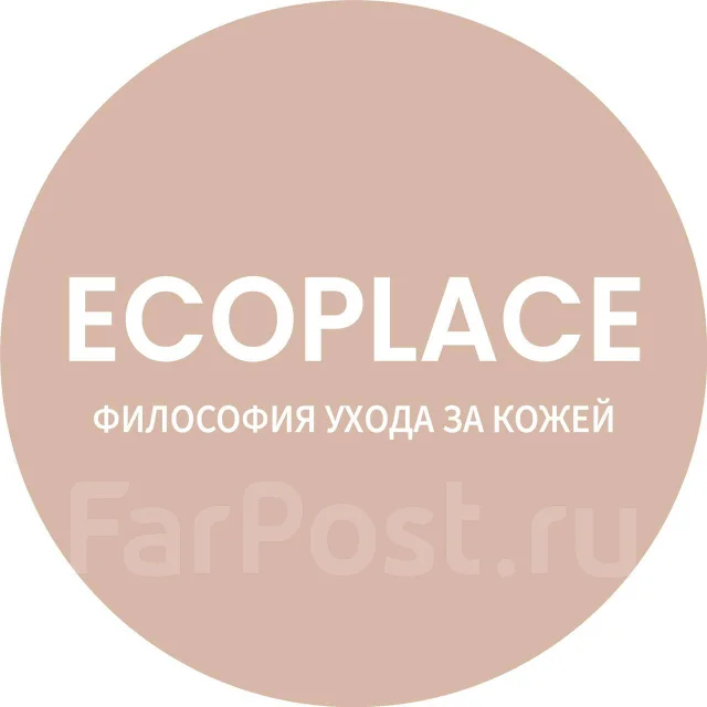 Ооо веста прогресс раменское
