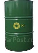 BP Visco. 10W-40, �����������������, 1��. ����