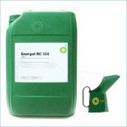 BP Energol. �������������, �����������, 20��. ����