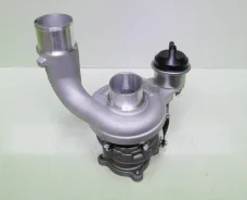 ������� F9Q 7700107795 7700107795 ����