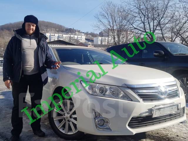 Nissan япония или корея