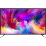 Irbis. LED ����