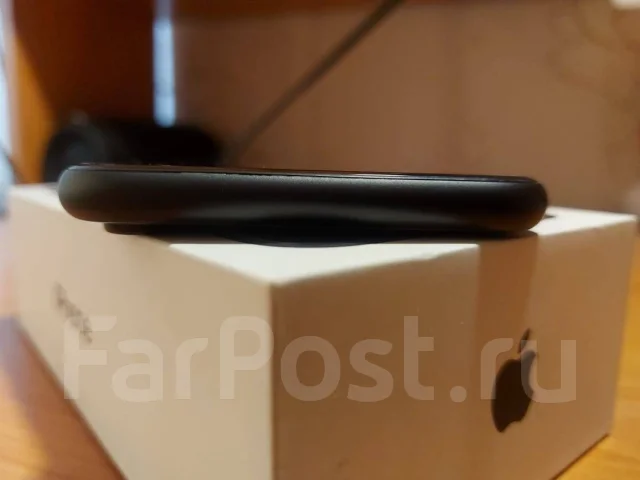 Apple iPhone Xr. �/�, ������, 3G, 4G LTE, ����������, NFC ����