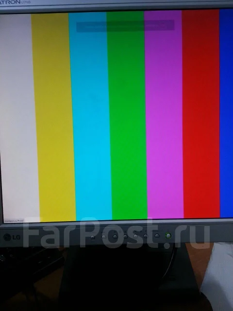 LG. 17" ����