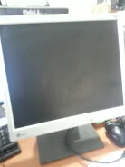 LG. 17" ����