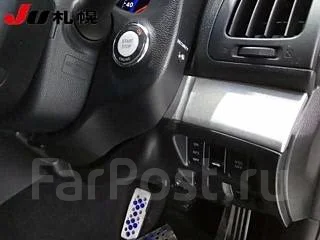 Nissan Skyline. �������, 4wd, 2.5 (225��.�.), ������, 94 000����. ��, �/�, ��� ���. ��� ����� �� ������������ ����