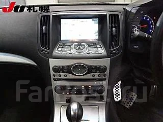 Nissan Skyline. �������, 4wd, 2.5 (225��.�.), ������, 94 000����. ��, �/�, ��� ���. ��� ����� �� ������������ ����