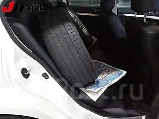Nissan Skyline. �������, 4wd, 2.5 (225��.�.), ������, 94 000����. ��, �/�, ��� ���. ��� ����� �� ������������ ����