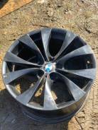 Borbet V. 10.0x20", 5x120, �� 67,1���. ����