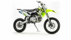 PWR Racing FRZ 190. 190����. ��., ��������, ��� ���, ��� �������. ��� ����� �� ������ ����