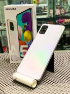 Samsung Galaxy A51. �/�, 64 �� ����