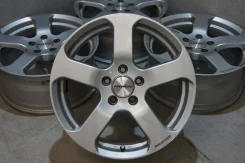 RinSpeed. 7.5x17", 5x112, ET37, �� 67���. ����