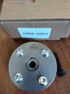 ����� VVT-I Toyota 13050-22012 1,3 ZZ ����