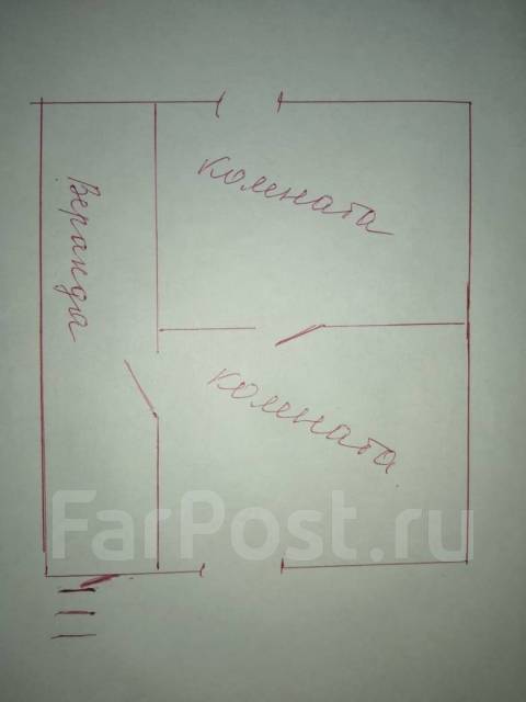 Снт кирпичики соловей ключ карта