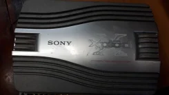 Sony ����