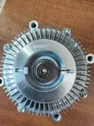 ���������� Toyota 16210-70021 1GFE 16210-70021 ����