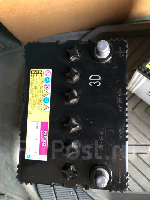 Panasonic. 65��.�., ������, ������������ ��� ����