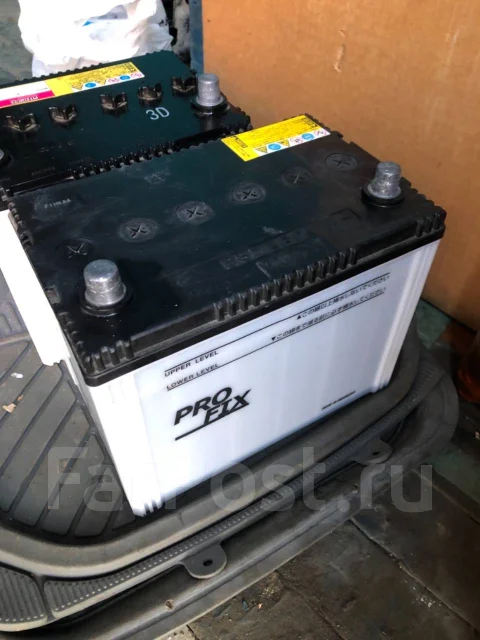 Panasonic. 65��.�., ������, ������������ ��� ����