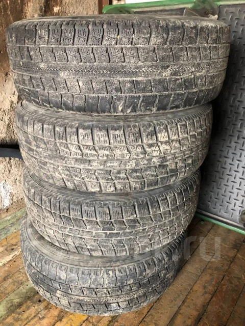 ������ ����� �� 16 4/114,3. 7.0x16", 4x114.3, ET48, �� 70���. ����