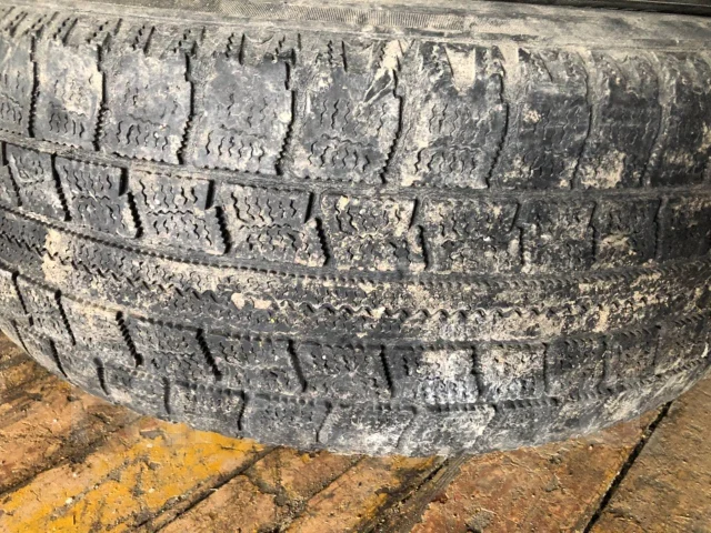 ������ ����� �� 16 4/114,3. 7.0x16", 4x114.3, ET48, �� 70���. ����