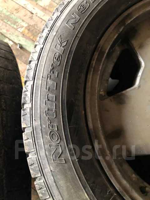 ������ ����� �� 16 4/114,3. 7.0x16", 4x114.3, ET48, �� 70���. ����