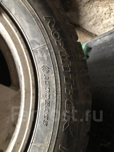 ������ ����� �� 16 4/114,3. 7.0x16", 4x114.3, ET48, �� 70���. ����