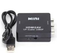 ����������� HDMI. ����