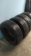Maxxis MA-E1. ������, 2014 ���, �/�, ����� 60�% ����